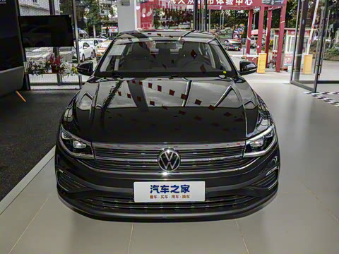 2025�� �Ŀ� 200TSI DSG����PRO��