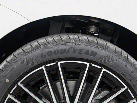 2026�� C 260 L �˶���