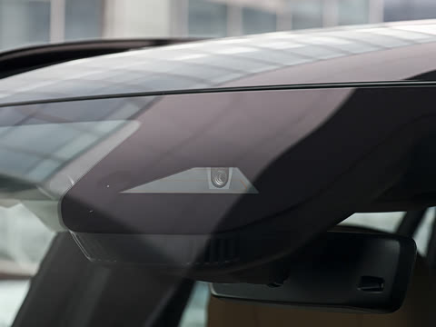 2026�� 2.0T ����̽����Max