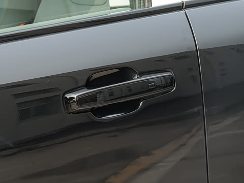 2026�� 2.0D ��Ļ������