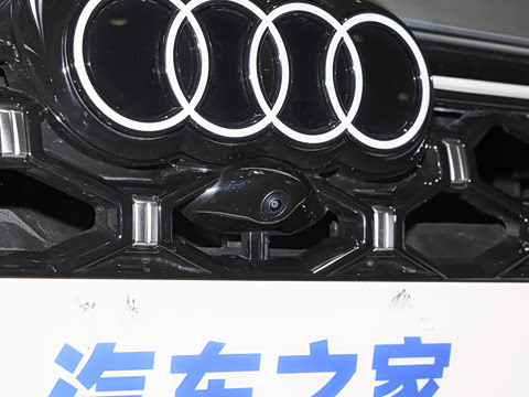 2026�� 2.0T �߹���