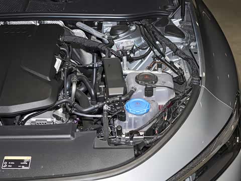 2026�� 2.0T �߹���