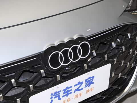 2026�� 2.0T �߹���