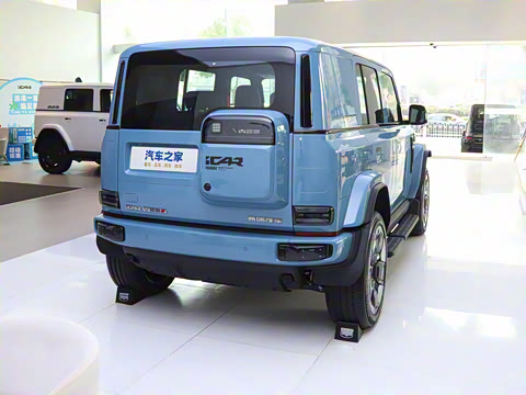 2026�� V23S 501�����۷����ܰ�