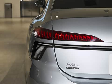 2026�� 2.0T �߹���