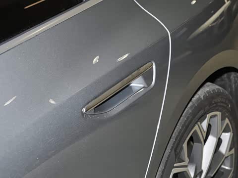 2026�� 2.0T �߹���