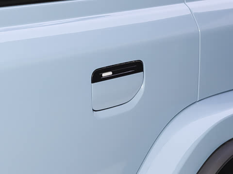 2026�� V23S 501�����۷����ܰ�