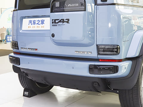 2026�� V23S 501�����۷����ܰ�