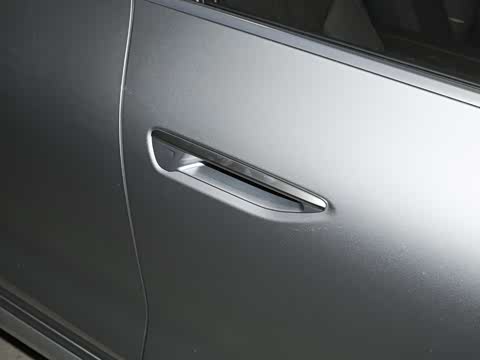 2026�� 2.0T �߹���