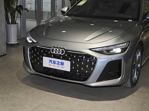 2026�� 2.0T �߹���