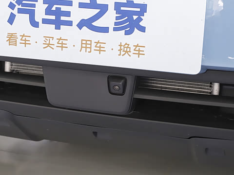 2026�� V23S 501�����۷����ܰ�