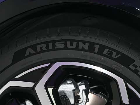 2026�� ���� Ultra ������