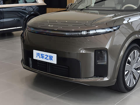 2026�� Ultra
