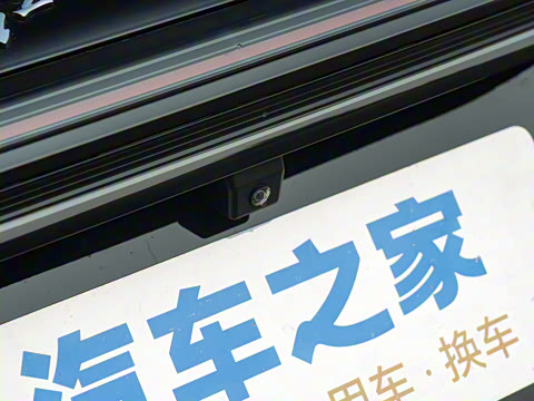 2026�� 2.0T ������Ӱ��