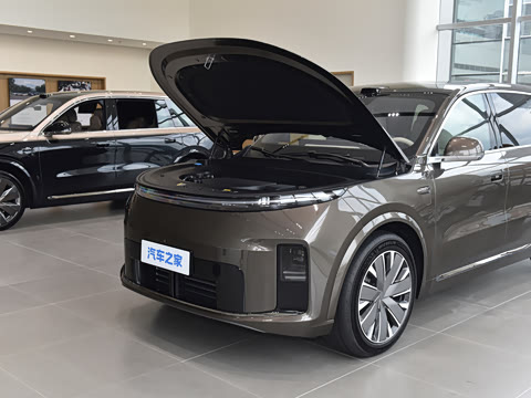 2026�� Ultra