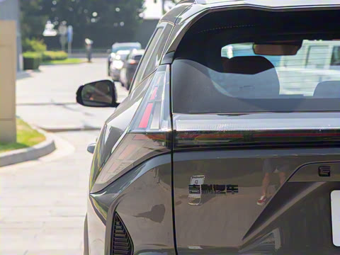 2026�� 1.5TD ֿ��