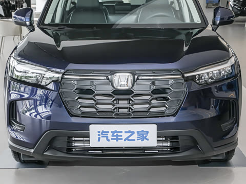 2026�� 1.5T Max��