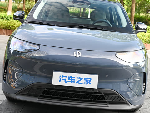 2026�� 510�����״��