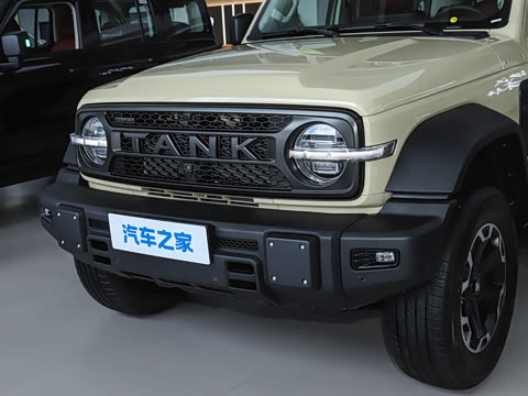 2026�� ̹��300L Hi4-Z 