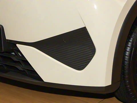 2025�� �Ŀ� �Ǽݰ� 305km ������