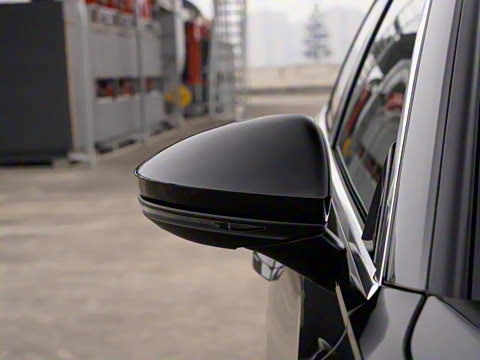 2026�� 55 TFSI quattro ����������