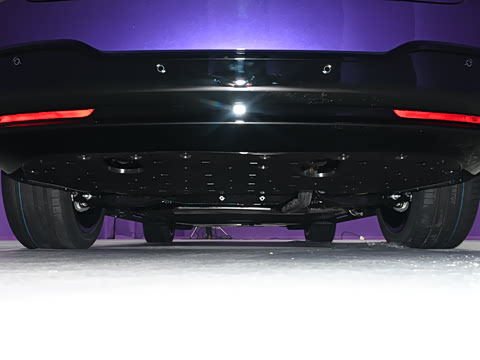 2026�� ���� Ultra ������