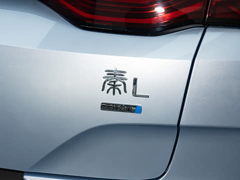 2025�� EV 545KM������