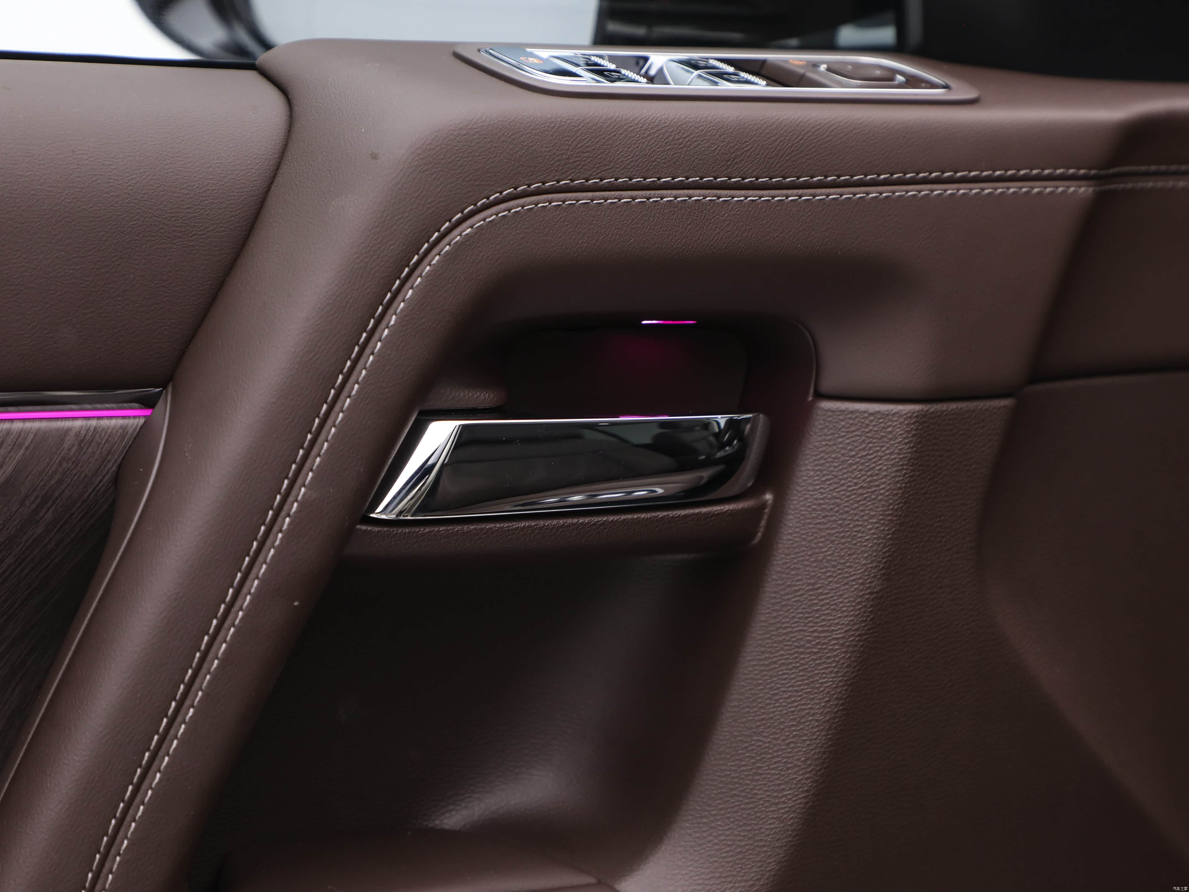 BAIC 700, миниатюра 25