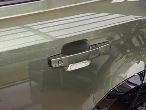 2026�� 110 3.0T P400 �����ر��