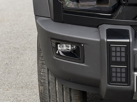 2026�� 2.0TD DCT ����ʿ  XWD����