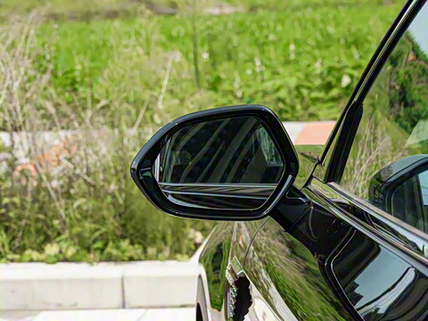 2026�� 2.0T ��������Pro��