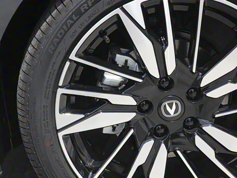 2026�� ���Ĵ� 1.5T 500Bar ������