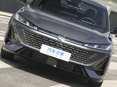 2026�� ���Ĵ� 1.5T 500Bar ������