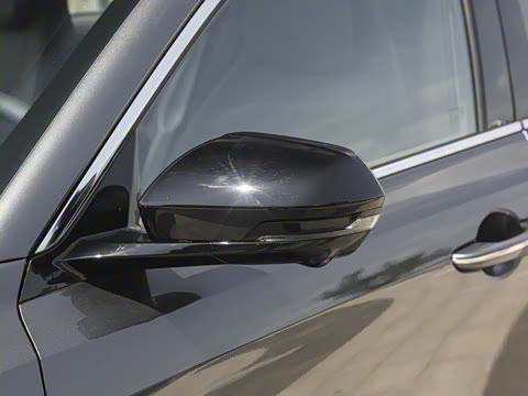 2026�� ���Ĵ� 1.5T 500Bar ������