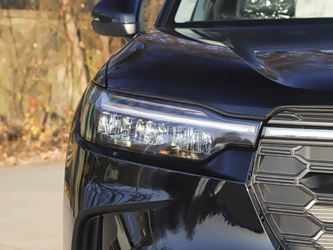 2026�� 240TURBO Max��