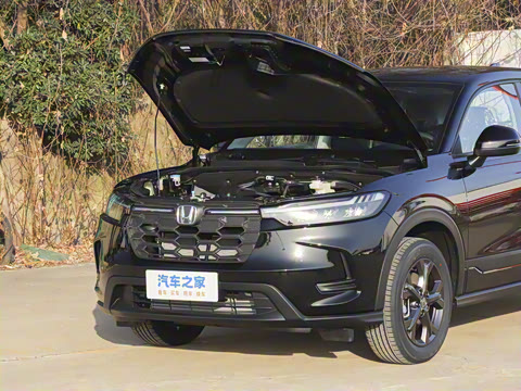 2026�� 240TURBO Max��