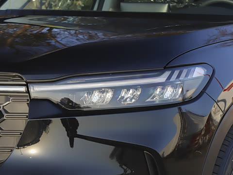 2026�� 240TURBO Max��