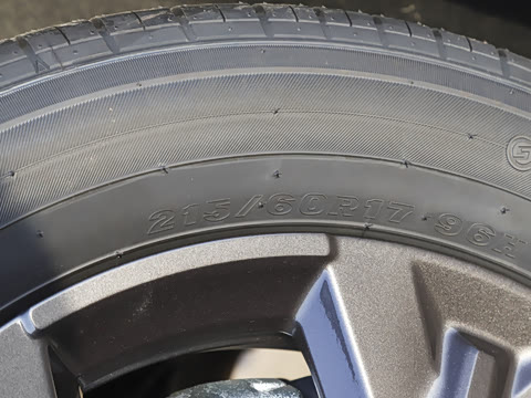 2026�� 240TURBO Max��