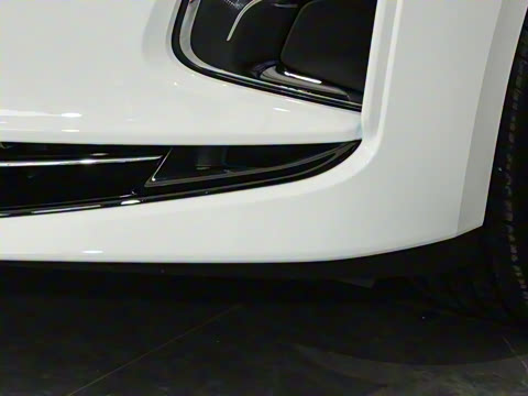 2025�� 500km ���а�