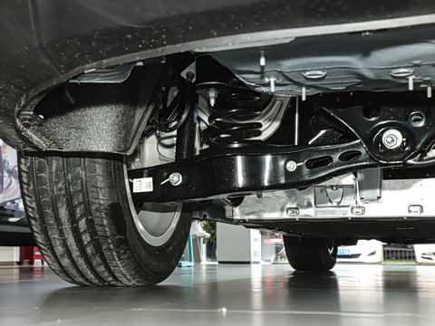 2025�� 500km ���а�