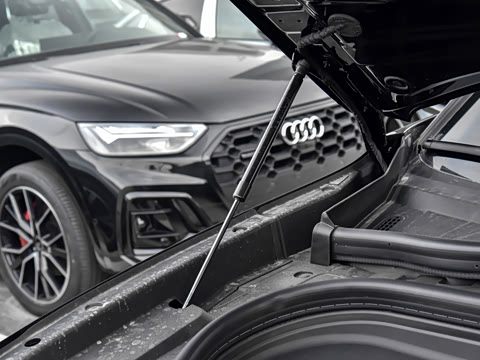 2026�� ��������