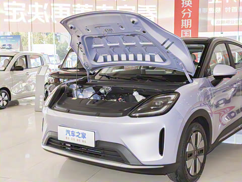 2025�� 430km ������