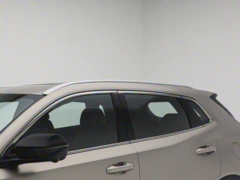 2026�� ���Ĵ� ������ 1.5T ���������