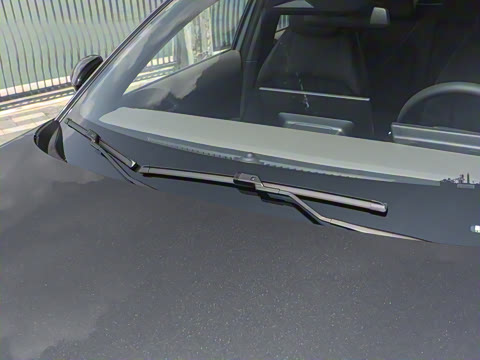 2026�� ���Ĵ� 1.5T 500Bar ������