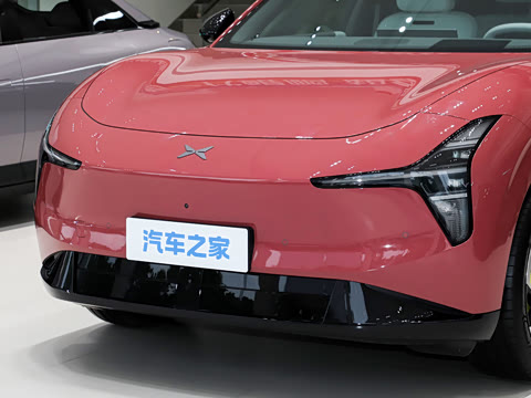 2026�� ���� 525 Max