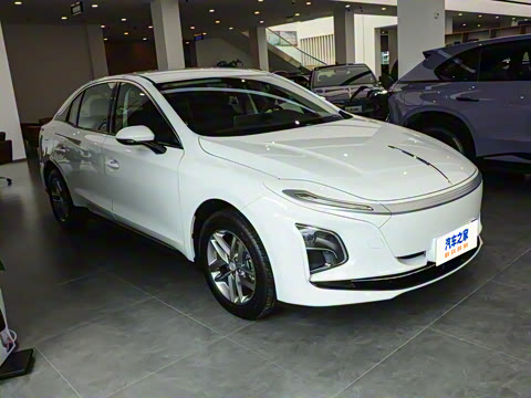 2025�� 500km ���а�