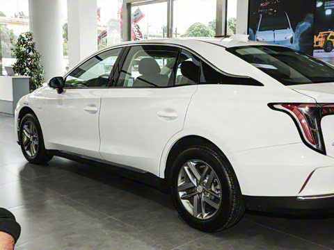 2025�� 500km ���а�