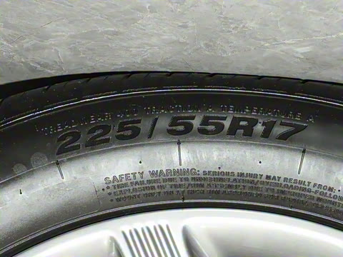 2025�� 500km ���а�