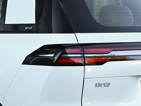 2026�� 650 ���װ�