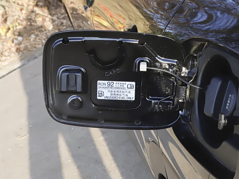 2026�� 240TURBO Max��